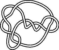 10.37