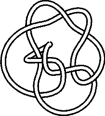 10.38