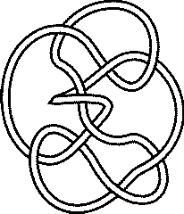 10.39