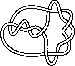 10.3