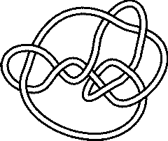 10.40