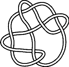 10.41