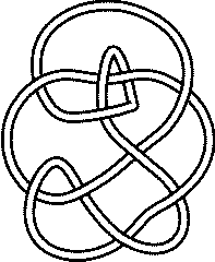 10.42