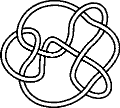 10.43