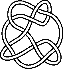 10.44
