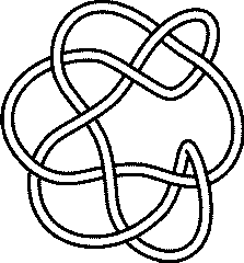 10.45