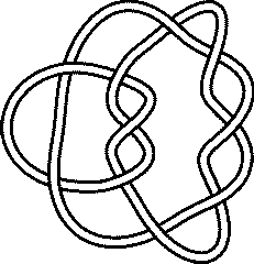 10.46