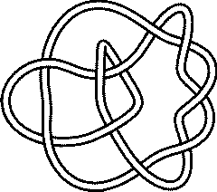 10.47