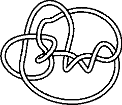 10.48