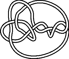 10.49
