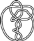 10.49