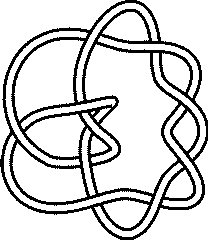 10.4