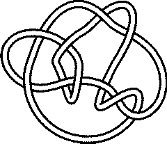 10.51