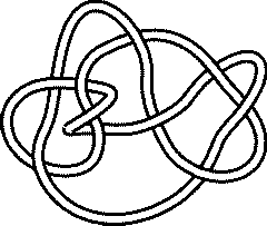 10.52