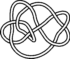 10.53