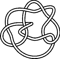 10.54