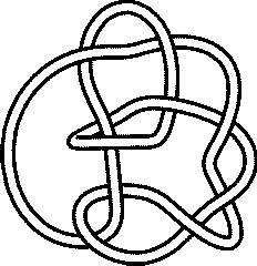 10.55
