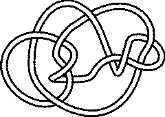 10.56