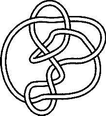 10.57