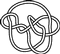 10.57