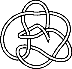 10.58