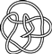 10.58