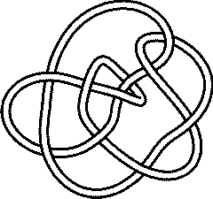 10.59