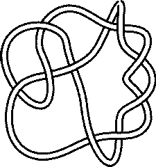 10.5