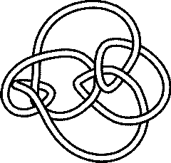 10.60