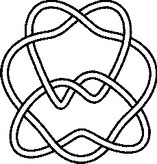 10.61