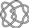 10.61