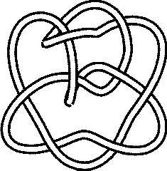 10.62