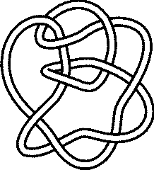10.63