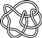 10.63