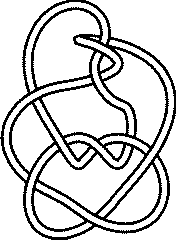 10.64