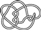 10.64