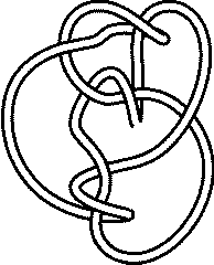 10.65