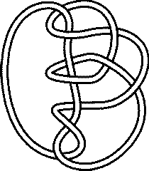 10.66