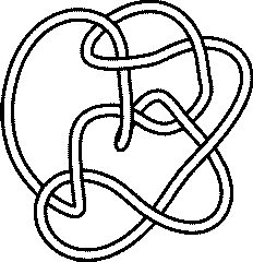 10.67