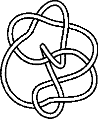 10.68
