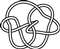 10.68