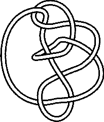 10.69