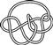 10.69
