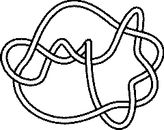 10.6