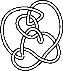 10.70