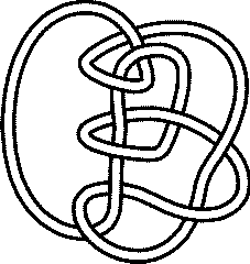 10.71