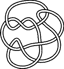 10.72