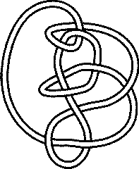 10.73