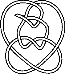 10.74