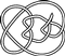 10.74